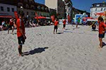 5. Finsterwalder BeachCup 2015 Sonntag  077.jpg